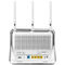 Router wireless TP-Link Archer C9