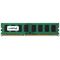 Memorie server Crucial ECC RDIMM DDR4 8GB 2133MHz CL15