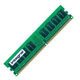 Memorie server ECC DDR3 4GB 1600MHz CL11