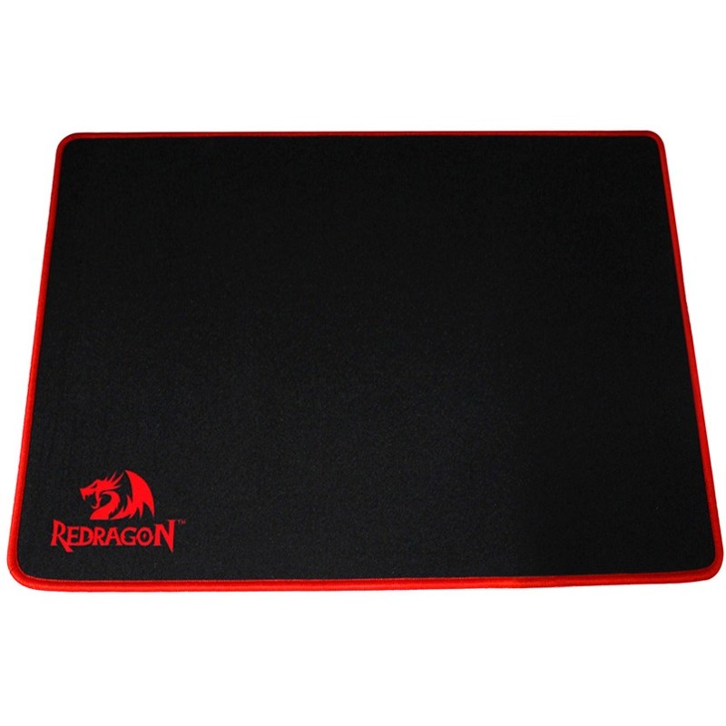 Mousepad P002-BK Archelon L