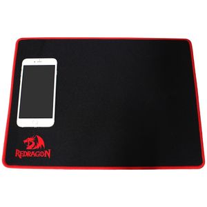 Mousepad Redragon P002-BK Archelon L