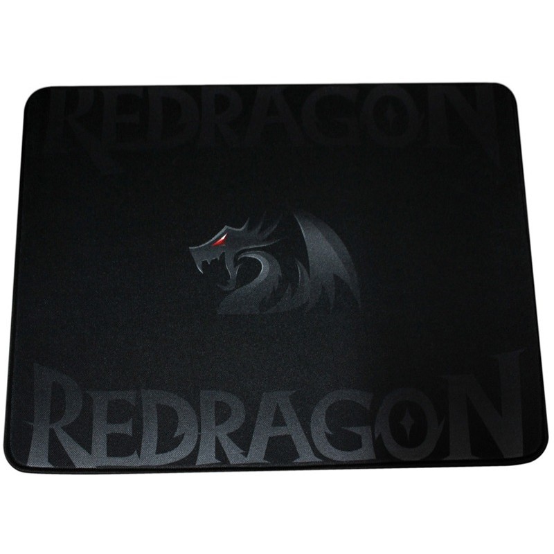 Mousepad P005-BK Kunlun M