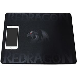 Mousepad Redragon P005-BK Kunlun M