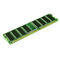 Memorie server Kingston ECC DIMM DDR2 2GB 800Mhz CL 6