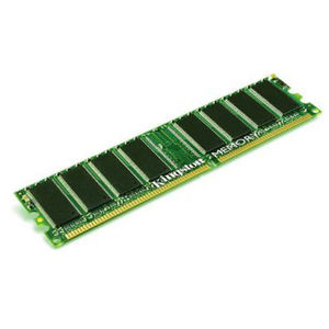 Memorie server Kingston ECC DDR4 8Gb 2133 MHz CL15