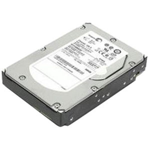 Hard disk server Lenovo SATA-II 500GB 7200rpm ThinkServer