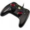 Gamepad Thrustmaster GPX LightBack Black Edition pentru PC / Xbox 360