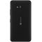 Smartphone Microsoft Lumia 640 Single SIM 4G Black