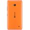 Smartphone Microsoft Lumia 640 Single SIM 4G Orange