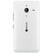 Smartphone Microsoft Lumia 640 XL Single SIM 3G White