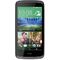 Smartphone HTC Desire 526G 8GB Dual Sim Black