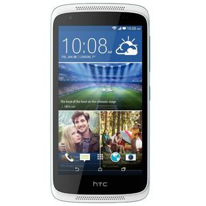 Smartphone HTC Desire 526G 8GB Dual Sim White