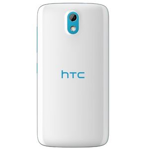 Smartphone HTC Desire 526G 8GB Dual Sim White