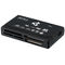 Card reader Ibox R011 USB Black