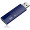 Memorie USB Silicon Power Ultima U05 16GB USB 2.0 Blue