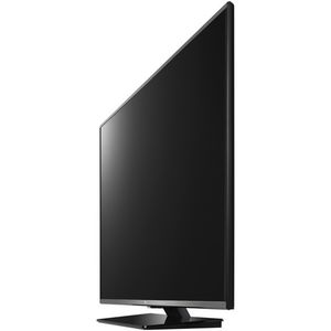 Televizor LG LED Smart TV 49 LF630V Full HD 124cm Black