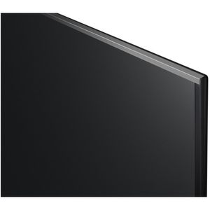 Televizor LG LED Smart TV 49 LF630V Full HD 124cm Black