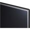 Televizor LG LED 49 LF540V Full HD 124cm Black