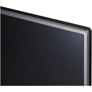 Televizor LG LED 49 LF540V Full HD 124cm Black