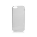 iPlate Ultra Thin transparenta pentru Apple iPhone 5