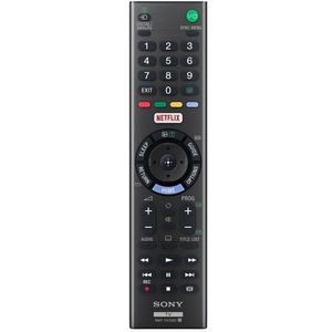 Televizor Sony LED Smart TV KDL40 R550C Full HD 102cm Black