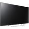 Televizor Sony LED Smart TV BRAVIA KDL-40W705 Full HD 102cm Black