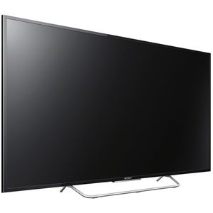 Televizor Sony LED Smart TV BRAVIA KDL-40W705 Full HD 102cm Black