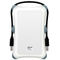 Hard disk extern Silicon Power Armor A30 1TB 2.5 inch USB 3.0 White