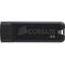 Memorie USB Corsair Voyager GS 512GB USB 3.0 Black