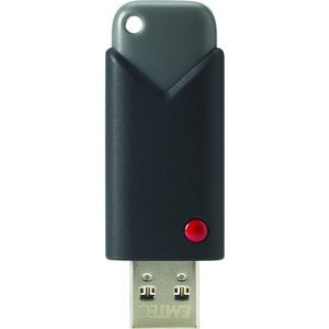 Memorie USB Emtec Click B103 16GB USB 3.0 Black