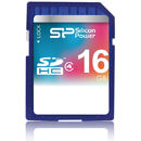 SDHC 16GB Clasa 4