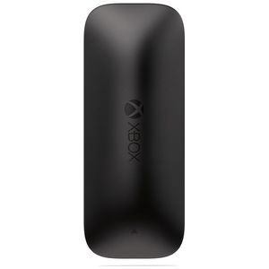 Microsoft Xbox ONE Media Remote