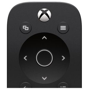 Microsoft Xbox ONE Media Remote