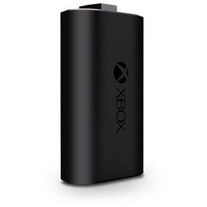 Microsoft Xbox ONE Play and Charge Kit Black