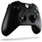 Gamepad Microsoft Xbox ONE Wireless Controller + Play and Charge Black