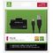 SpeedLink Pulse Play Charge Power Kit pentru Xbox One Black