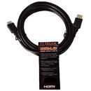 Cablu SBox tip HDMI M/M 5 m negru