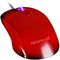 Mouse gaming Newmen M258