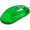 Mouse gaming Newmen M258