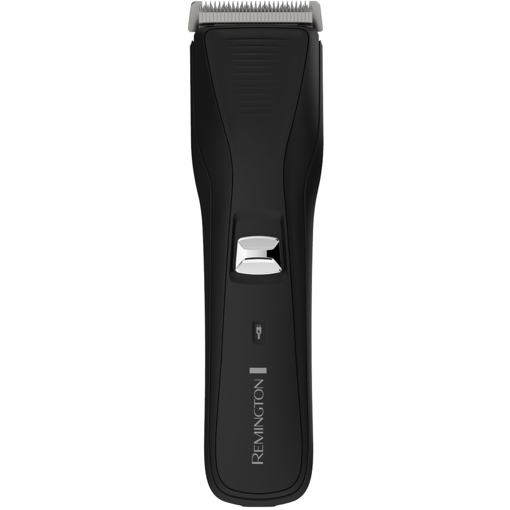 Mașina de tuns Remington HC5200 Pro Power neagră — imaginea 2