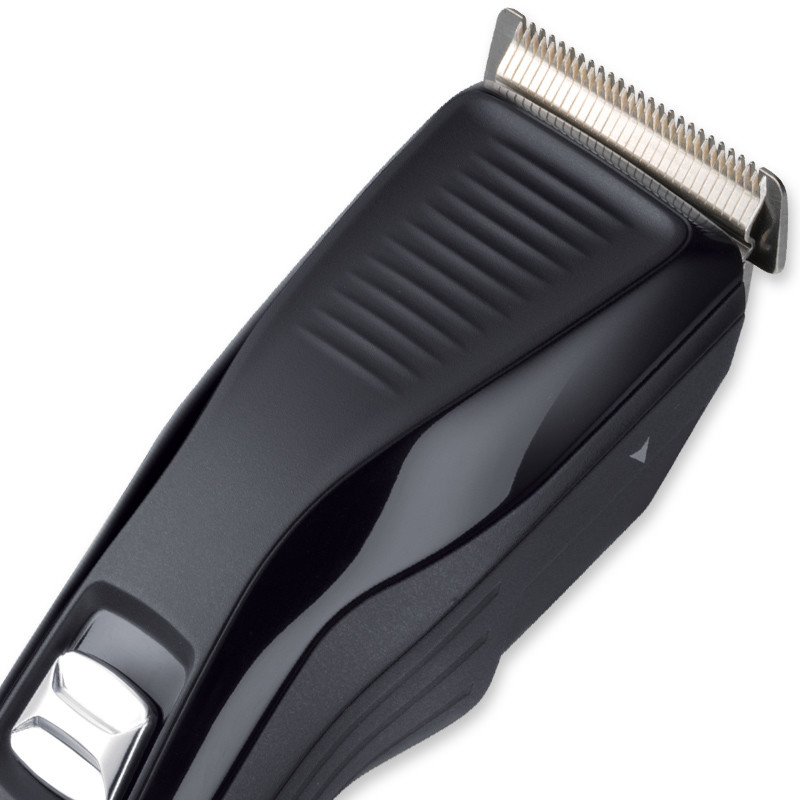 Mașina de tuns Remington HC5200 Pro Power neagră — imaginea 3