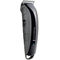 Masina de tuns Remington HC5880 Virtually Indestructible Hair Clipper Neagra