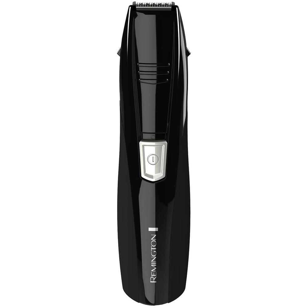 Trimmer facial PG180 Pilot Negru