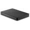 Hard disk extern Seagate Expansion 1TB 2.5 inch USB 3.0 Black