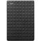 Hard disk extern Seagate Expansion 500GB 2.5 inch USB 3.0 Black