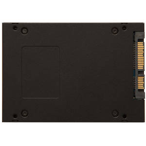 SSD HyperX Savage 120GB SATA-III 2.5 inch