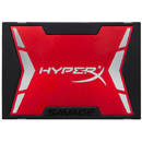 HyperX HyperX Savage 120GB SATA-III 2.5 inch