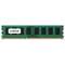 Memorie Crucial 8GB DDR3 1866 MHz CL13