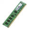 Memorie Kingmax 4GB DDR3 1333 MHz CL9 512Mx8