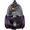 Aspirator fara sac Philips FC9520/09 PowerPro Active 750W violet